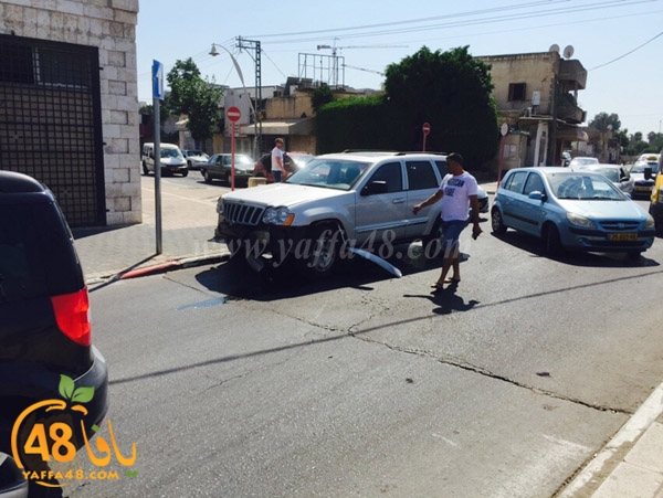 accedent lud belmakh (2).jpg